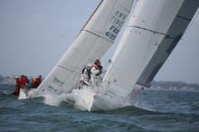 2008_1109_154450AB