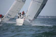 2008_1109_154450AC