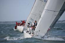 2008_1109_154454AA