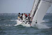2008_1109_154500AA