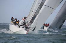 2008_1109_154502AA