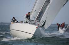 2008_1109_154502AB