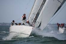 2008_1109_154502AC