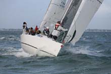 2008_1109_154508AA
