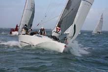 2008_1109_154512AA