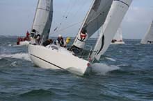 2008_1109_154512AB
