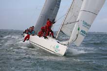 2008_1109_154530AA