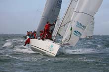 2008_1109_154530AC