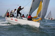 2008_1109_154542AA