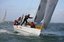 2008_1109_154542AB