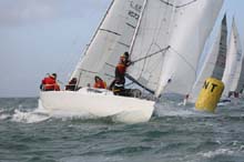 2008_1109_154612AA