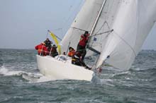 2008_1109_154612AB