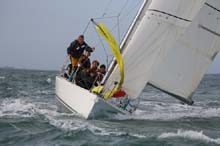 2008_1109_154618AA