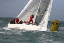 2008_1109_154634AA