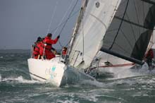 2008_1109_154634AC