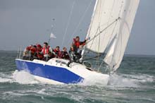 2008_1109_154638AA