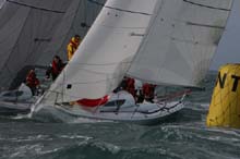 2008_1109_154650AA