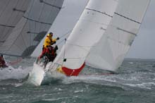 2008_1109_154658AA