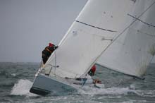2008_1109_154722AA