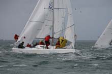 2008_1109_154748AA