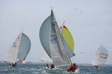 2008_1109_154758AA