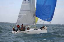 2008_1109_154918AA