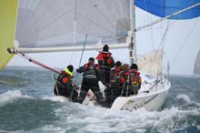 2008_1109_154946AA