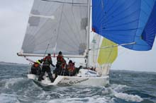 2008_1109_155002AA