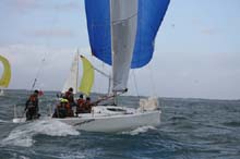 2008_1109_155050AA
