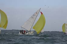 2008_1109_155202AA