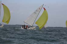 2008_1109_155202AB