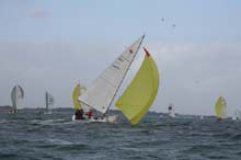 2008_1109_155218AA