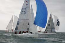 2008_1109_155606AA