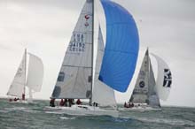 2008_1109_155610AA