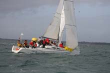 2008_1109_155656AA
