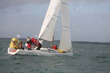 2008_1109_155658AA