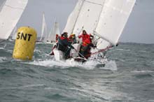 2008_1109_155716AB