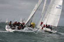 2008_1109_155718AA