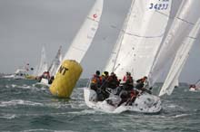2008_1109_155720AA