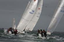 2008_1109_155730AA