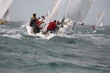 2008_1109_155736AA