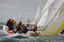 2008_1109_155748AA