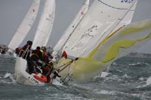 2008_1109_155752AA
