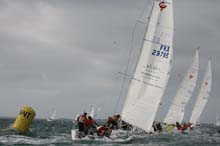2008_1109_155804AA