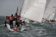 2008_1109_155806AA