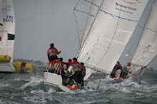 2008_1109_155842AB