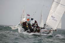 2008_1109_160002AA