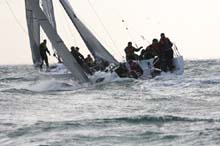 2008_1109_162048AC