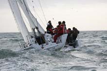 2008_1109_162208AA