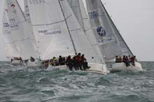 2008_1109_162214AB